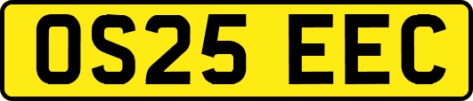 OS25EEC