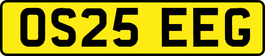 OS25EEG