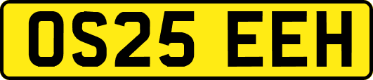 OS25EEH