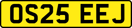 OS25EEJ