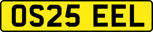 OS25EEL