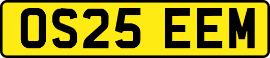 OS25EEM