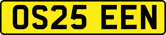 OS25EEN