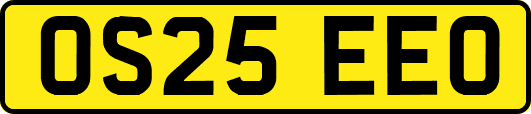 OS25EEO