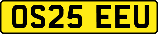 OS25EEU