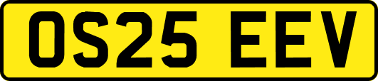 OS25EEV