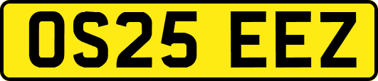OS25EEZ