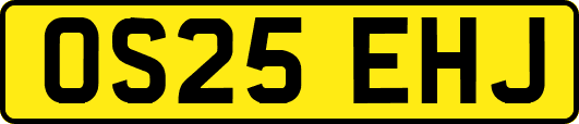 OS25EHJ