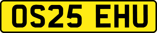 OS25EHU