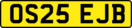 OS25EJB