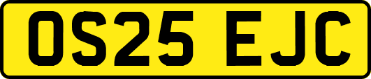 OS25EJC