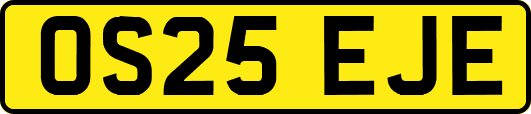 OS25EJE