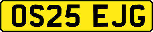 OS25EJG