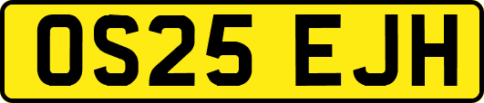 OS25EJH