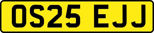 OS25EJJ