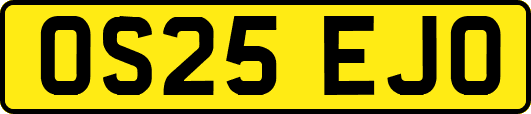 OS25EJO