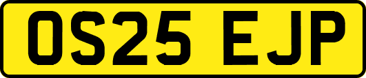 OS25EJP