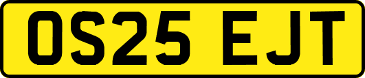 OS25EJT