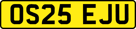 OS25EJU