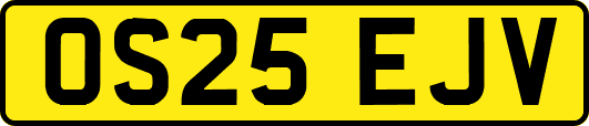 OS25EJV