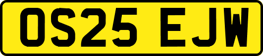 OS25EJW