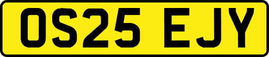 OS25EJY