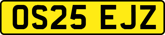 OS25EJZ