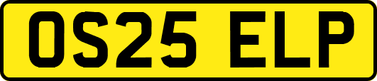 OS25ELP