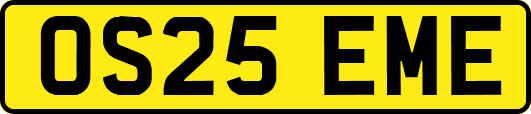 OS25EME