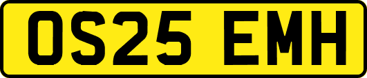 OS25EMH