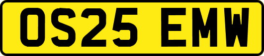 OS25EMW