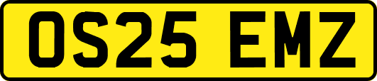 OS25EMZ