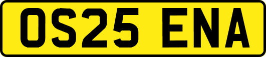 OS25ENA