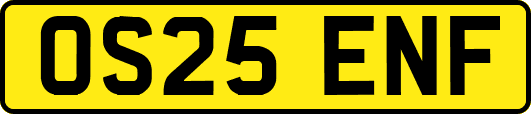 OS25ENF