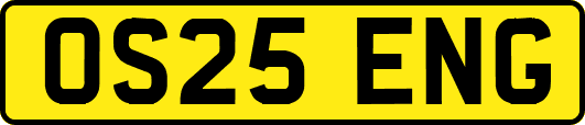 OS25ENG