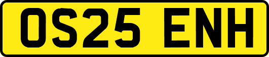 OS25ENH