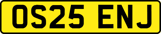OS25ENJ
