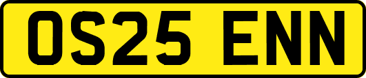 OS25ENN