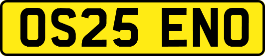 OS25ENO