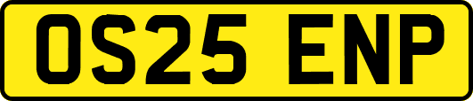 OS25ENP