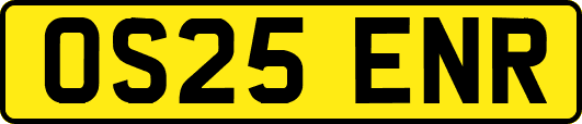 OS25ENR