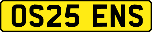 OS25ENS