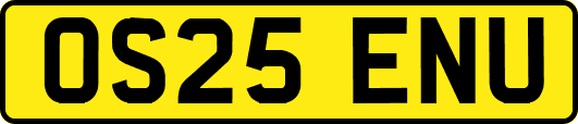 OS25ENU