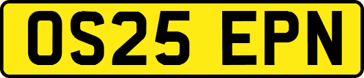 OS25EPN