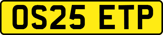 OS25ETP