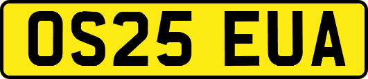 OS25EUA