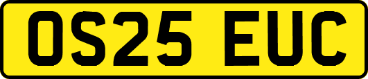 OS25EUC