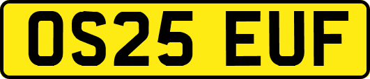 OS25EUF