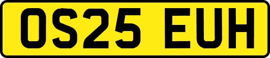 OS25EUH
