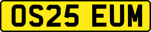OS25EUM